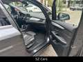 BMW 218 *AUT*PDC*LED*MFL Gris - thumbnail 31