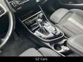 BMW 218 *AUT*PDC*LED*MFL Gris - thumbnail 28