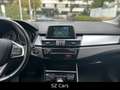 BMW 218 *AUT*PDC*LED*MFL Gris - thumbnail 22
