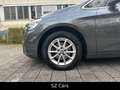 BMW 218 *AUT*PDC*LED*MFL Gris - thumbnail 11