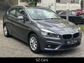 BMW 218 *AUT*PDC*LED*MFL Gris - thumbnail 4
