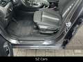 BMW 218 *AUT*PDC*LED*MFL Gris - thumbnail 17