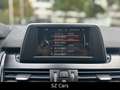 BMW 218 *AUT*PDC*LED*MFL Gris - thumbnail 25