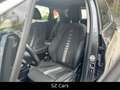 BMW 218 *AUT*PDC*LED*MFL Gris - thumbnail 18