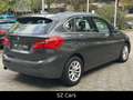BMW 218 *AUT*PDC*LED*MFL Gris - thumbnail 6