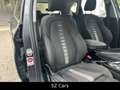 BMW 218 *AUT*PDC*LED*MFL Gris - thumbnail 32