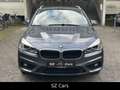 BMW 218 *AUT*PDC*LED*MFL Gris - thumbnail 3