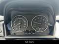 BMW 218 *AUT*PDC*LED*MFL Gris - thumbnail 21