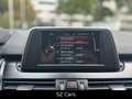 BMW 218 *AUT*PDC*LED*MFL Gris - thumbnail 26