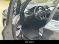 BMW 218 *AUT*PDC*LED*MFL Gris - thumbnail 15