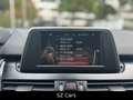 BMW 218 *AUT*PDC*LED*MFL Gris - thumbnail 24