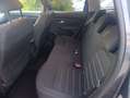 Dacia Duster Duster 1.5 Blue dCi 8V 115 CV 4x2 Prestige - thumbnail 6