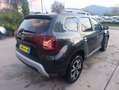 Dacia Duster Duster 1.5 Blue dCi 8V 115 CV 4x2 Prestige - thumbnail 3