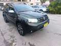 Dacia Duster Duster 1.5 Blue dCi 8V 115 CV 4x2 Prestige - thumbnail 2
