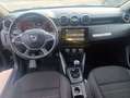 Dacia Duster Duster 1.5 Blue dCi 8V 115 CV 4x2 Prestige - thumbnail 7