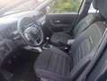 Dacia Duster Duster 1.5 Blue dCi 8V 115 CV 4x2 Prestige - thumbnail 5