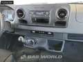 Mercedes-Benz Sprinter 311 CDI L3H2 Airco Cruise Euro6 L3 14m3 Airco Crui Wit - thumbnail 11