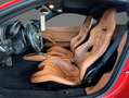 Ferrari 458 Italia DCT SPECIALE Rosso - thumbnail 2