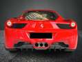Ferrari 458 Italia DCT SPECIALE Rosso - thumbnail 8