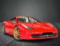 Ferrari 458 Italia DCT SPECIALE Rosso - thumbnail 1
