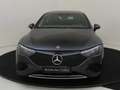 Mercedes-Benz EQE 300 Business Line 89 kWh / Panoramadak Gris - thumbnail 9