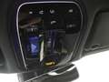 Mercedes-Benz EQE 300 Business Line 89 kWh / Panoramadak Gris - thumbnail 22