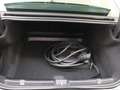 Mercedes-Benz EQE 300 Business Line 89 kWh / Panoramadak Gris - thumbnail 31