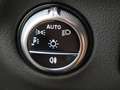 Mercedes-Benz EQE 300 Business Line 89 kWh / Panoramadak Gris - thumbnail 24