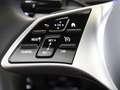 Mercedes-Benz EQE 300 Business Line 89 kWh / Panoramadak Gris - thumbnail 12