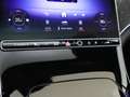 Mercedes-Benz EQE 300 Business Line 89 kWh / Panoramadak Gris - thumbnail 19