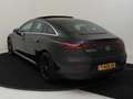 Mercedes-Benz EQE 300 Business Line 89 kWh / Panoramadak Gris - thumbnail 7