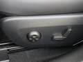 Mercedes-Benz EQE 300 Business Line 89 kWh / Panoramadak Gris - thumbnail 26