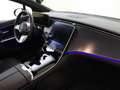 Mercedes-Benz EQE 300 Business Line 89 kWh / Panoramadak Gris - thumbnail 4