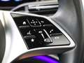 Mercedes-Benz EQE 300 Business Line 89 kWh / Panoramadak Gris - thumbnail 13
