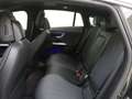 Mercedes-Benz EQE 300 Business Line 89 kWh / Panoramadak Gris - thumbnail 5