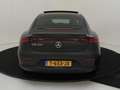 Mercedes-Benz EQE 300 Business Line 89 kWh / Panoramadak Gris - thumbnail 8
