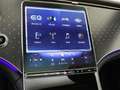 Mercedes-Benz EQE 300 Business Line 89 kWh / Panoramadak Gris - thumbnail 15