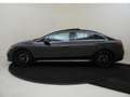 Mercedes-Benz EQE 300 Business Line 89 kWh / Panoramadak Gris - thumbnail 2
