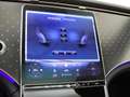Mercedes-Benz EQE 300 Business Line 89 kWh / Panoramadak Gris - thumbnail 17