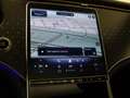 Mercedes-Benz EQE 300 Business Line 89 kWh / Panoramadak Gris - thumbnail 16