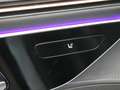 Mercedes-Benz EQE 300 Business Line 89 kWh / Panoramadak Gris - thumbnail 25