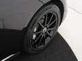 Mercedes-Benz EQE 300 Business Line 89 kWh / Panoramadak Gris - thumbnail 3