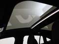 Mercedes-Benz EQE 300 Business Line 89 kWh / Panoramadak Gris - thumbnail 28