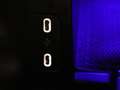 Mercedes-Benz EQE 300 Business Line 89 kWh / Panoramadak Gris - thumbnail 20