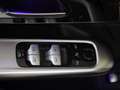 Mercedes-Benz EQE 300 Business Line 89 kWh / Panoramadak Gris - thumbnail 27