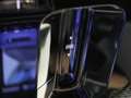 Mercedes-Benz EQE 300 Business Line 89 kWh / Panoramadak Gris - thumbnail 23