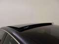 Mercedes-Benz EQE 300 Business Line 89 kWh / Panoramadak Gris - thumbnail 29