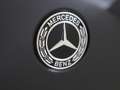 Mercedes-Benz EQE 300 Business Line 89 kWh / Panoramadak Gris - thumbnail 30
