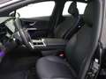 Mercedes-Benz EQE 300 Business Line 89 kWh / Panoramadak Gris - thumbnail 10