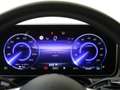 Mercedes-Benz EQE 300 Business Line 89 kWh / Panoramadak Gris - thumbnail 11